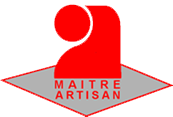 maitre_artisans